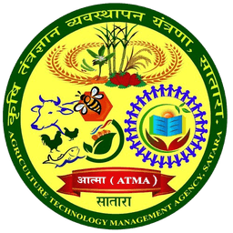 Agriculture Logo